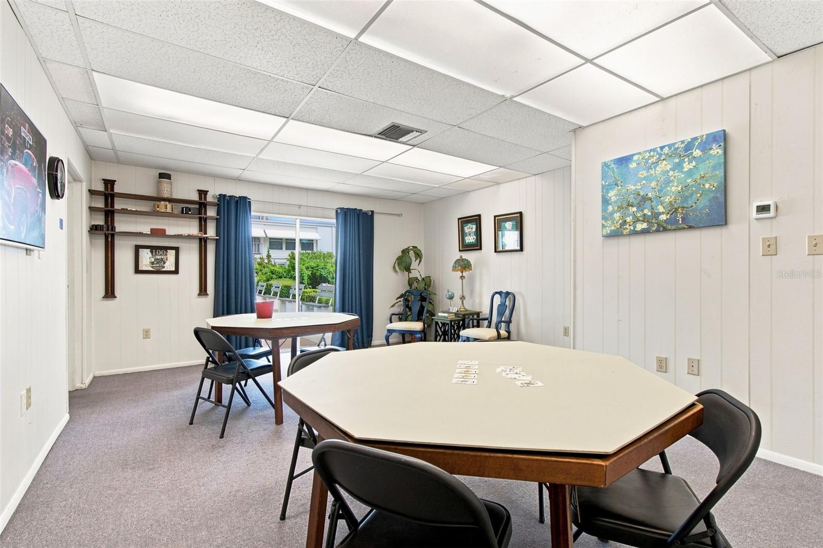 1655 S HIGHLAND AVE #B110 — photo 64