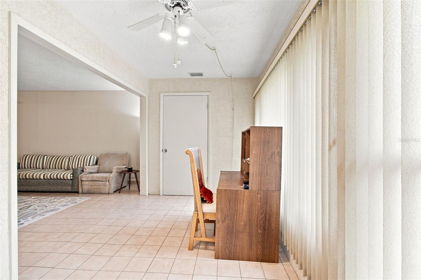 1655 S HIGHLAND AVE #B110 — photo 14