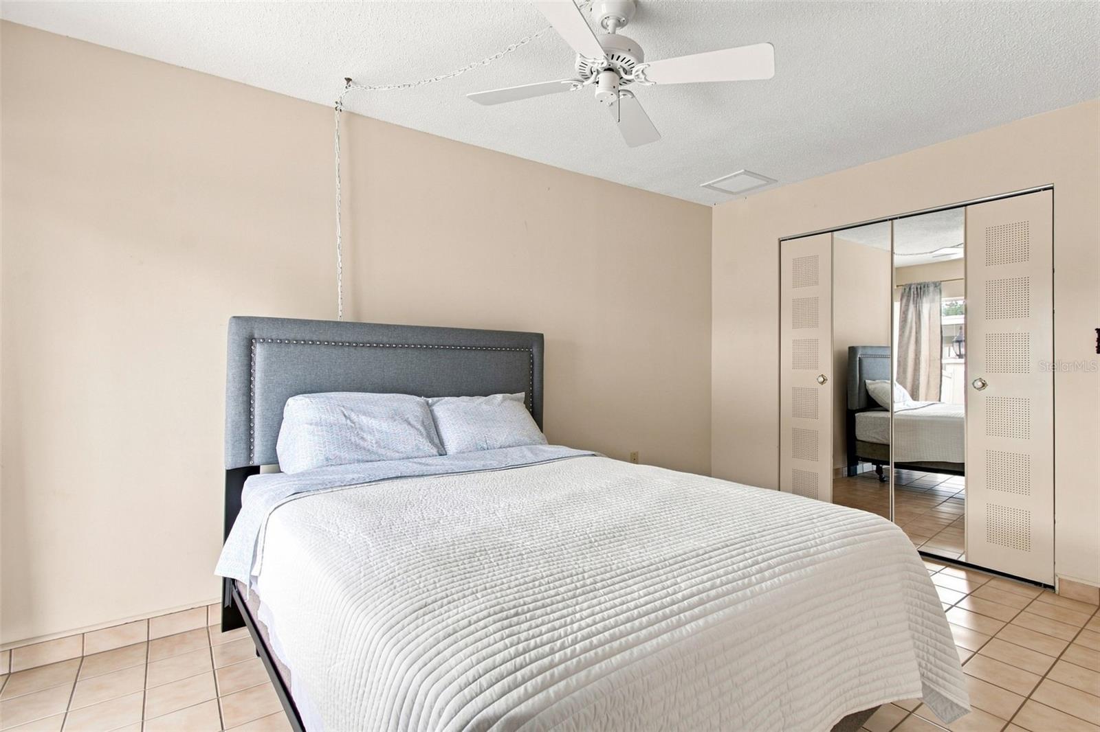 1655 S HIGHLAND AVE #B110 — photo 39