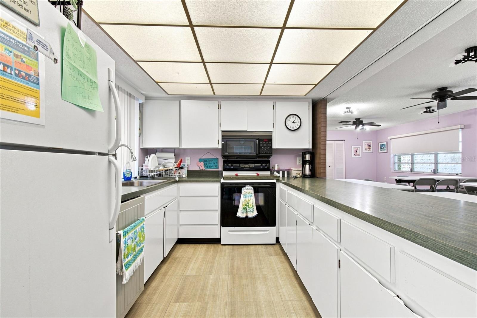 1655 S HIGHLAND AVE #B110 — photo 75