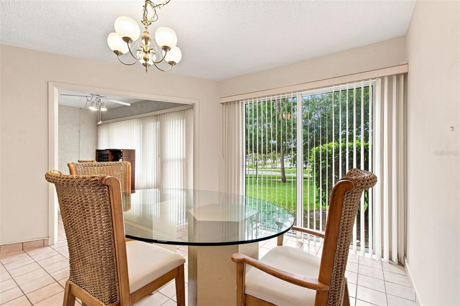 1655 S HIGHLAND AVE #B110 — photo 17