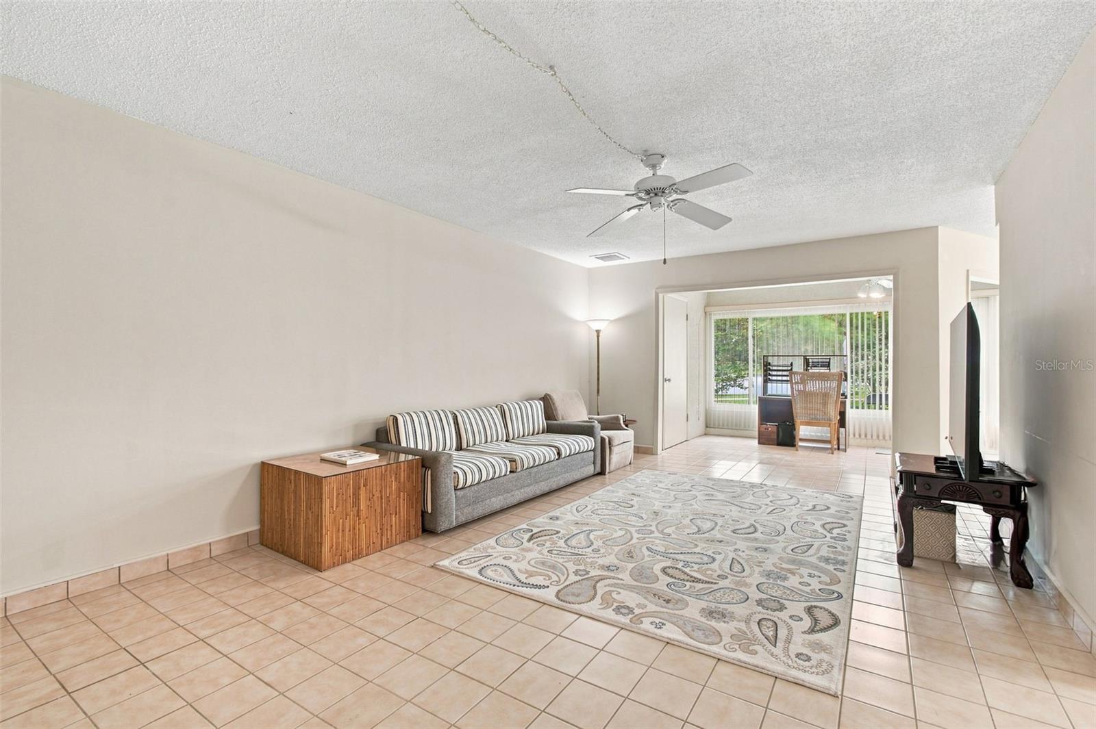 1655 S HIGHLAND AVE #B110 — photo 8