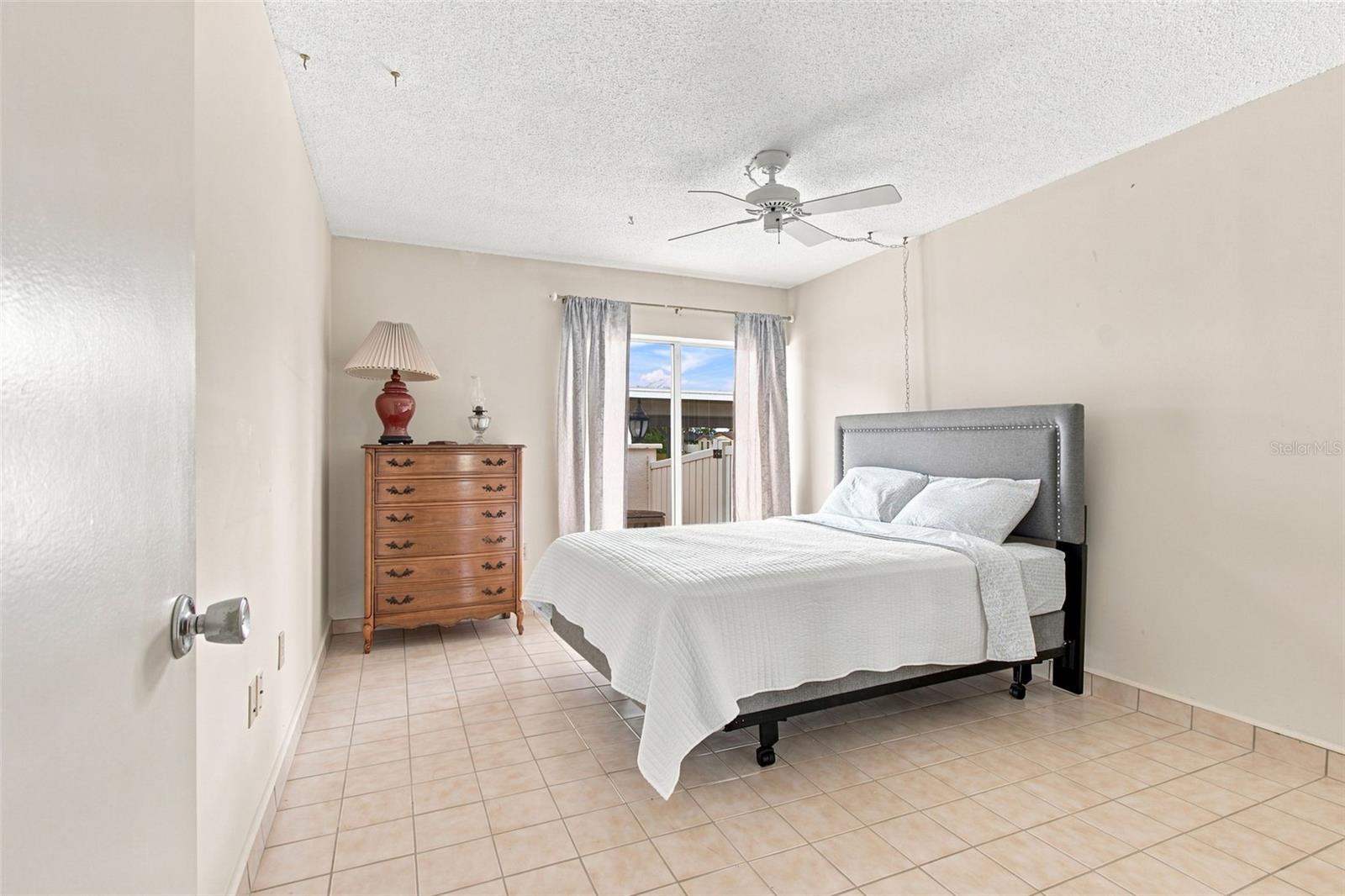 1655 S HIGHLAND AVE #B110 — photo 37