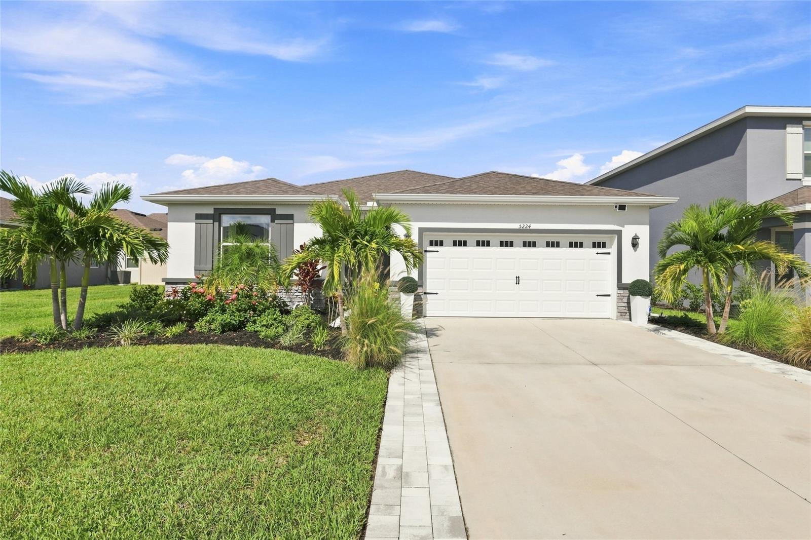 5224 ADEGA WAY — photo 36