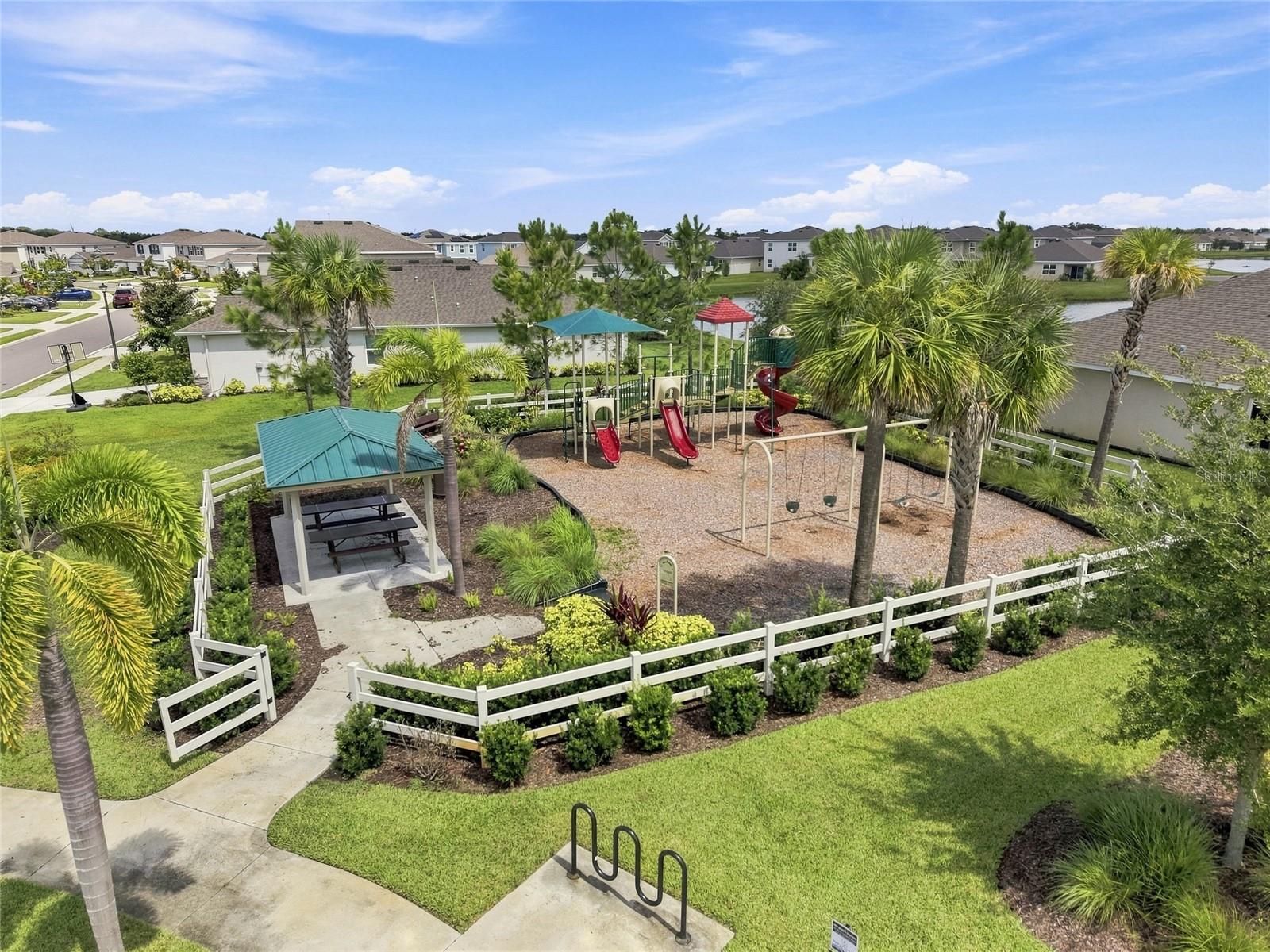 5224 ADEGA WAY — photo 31
