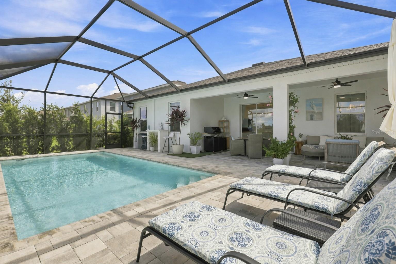 5224 ADEGA WAY — photo 16