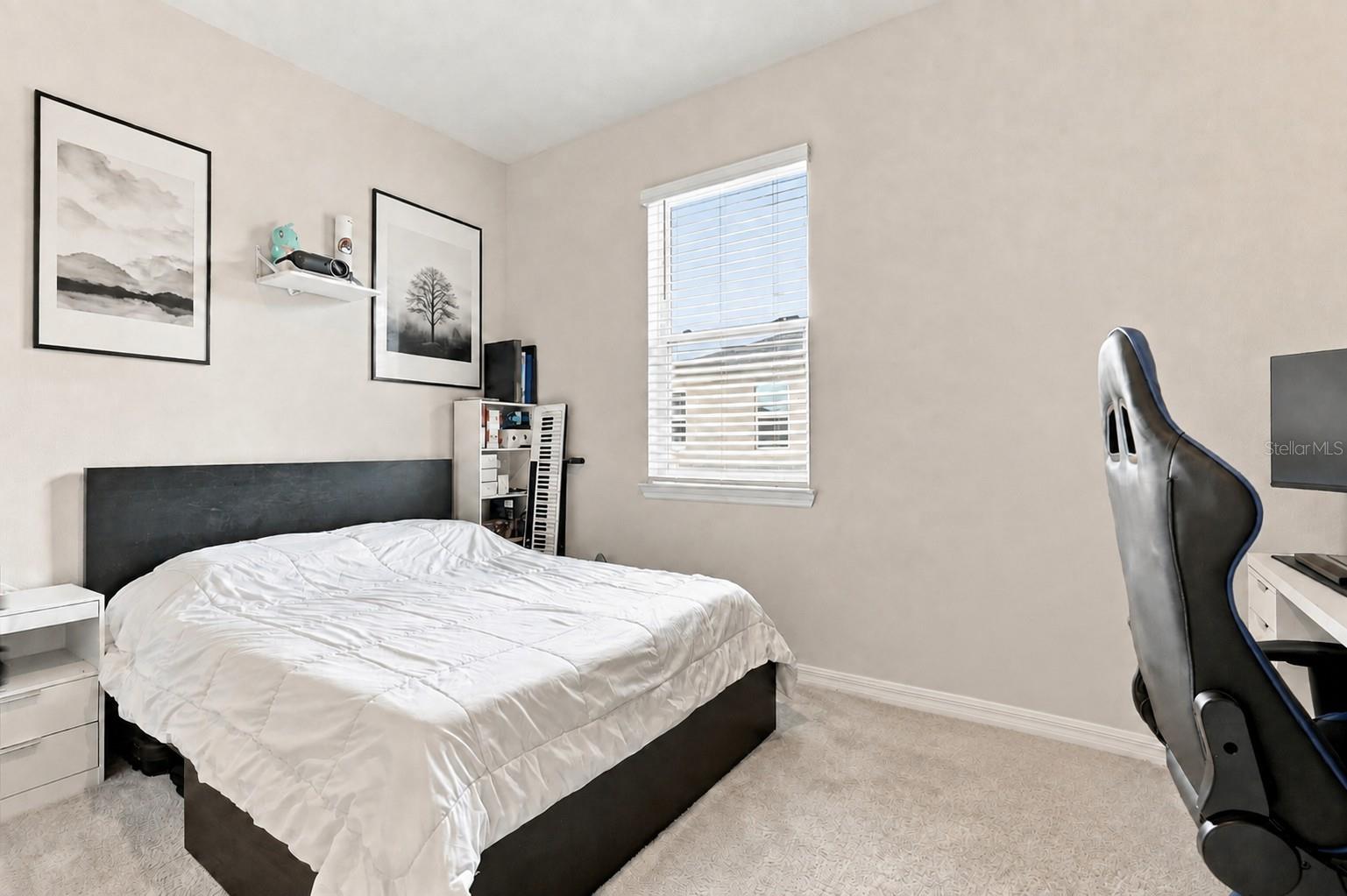 5224 ADEGA WAY — photo 26