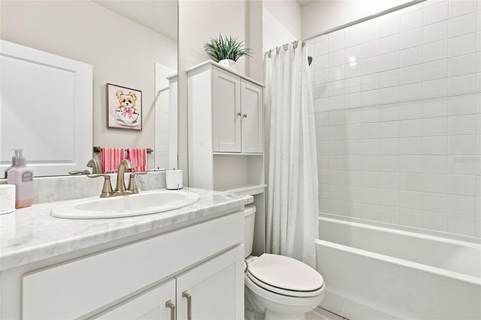 5224 ADEGA WAY — photo 28