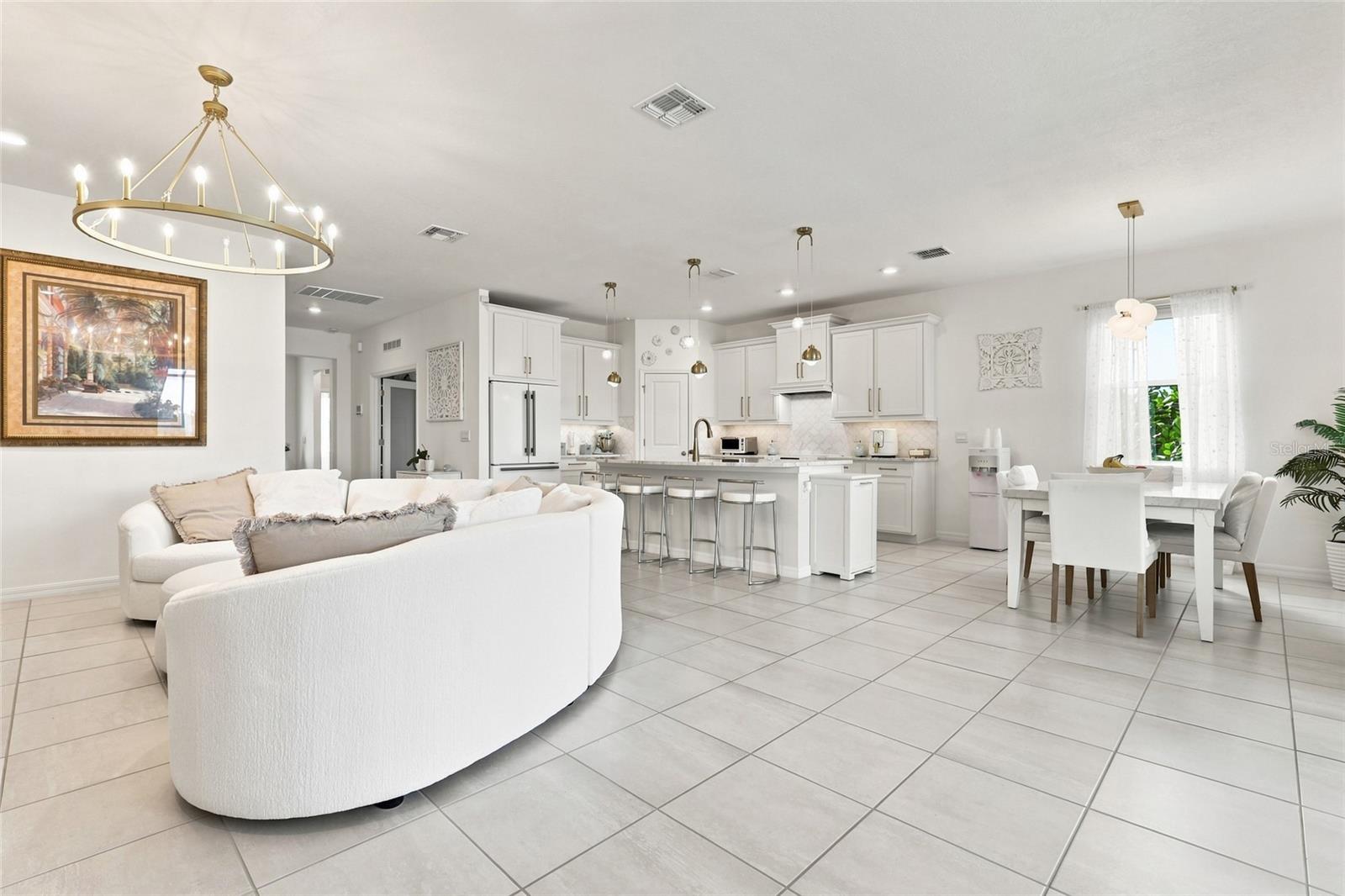 5224 ADEGA WAY — photo 18