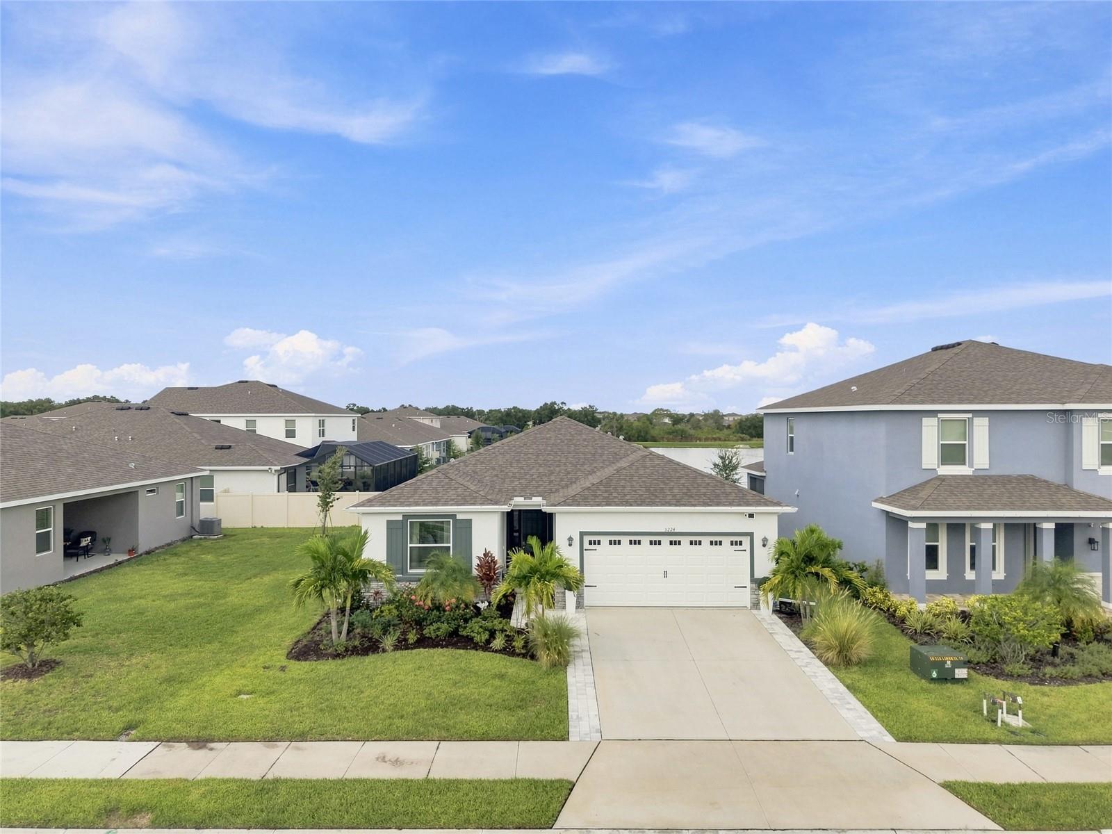 5224 ADEGA WAY — photo 35