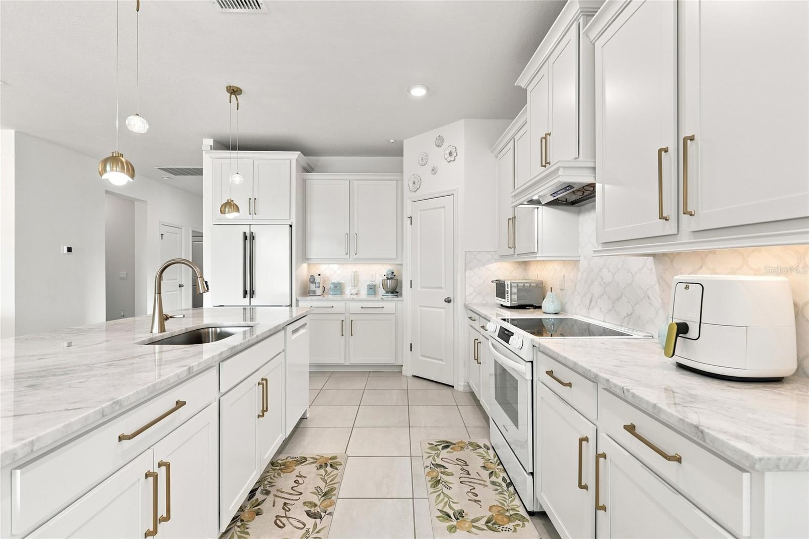 5224 ADEGA WAY — photo 7
