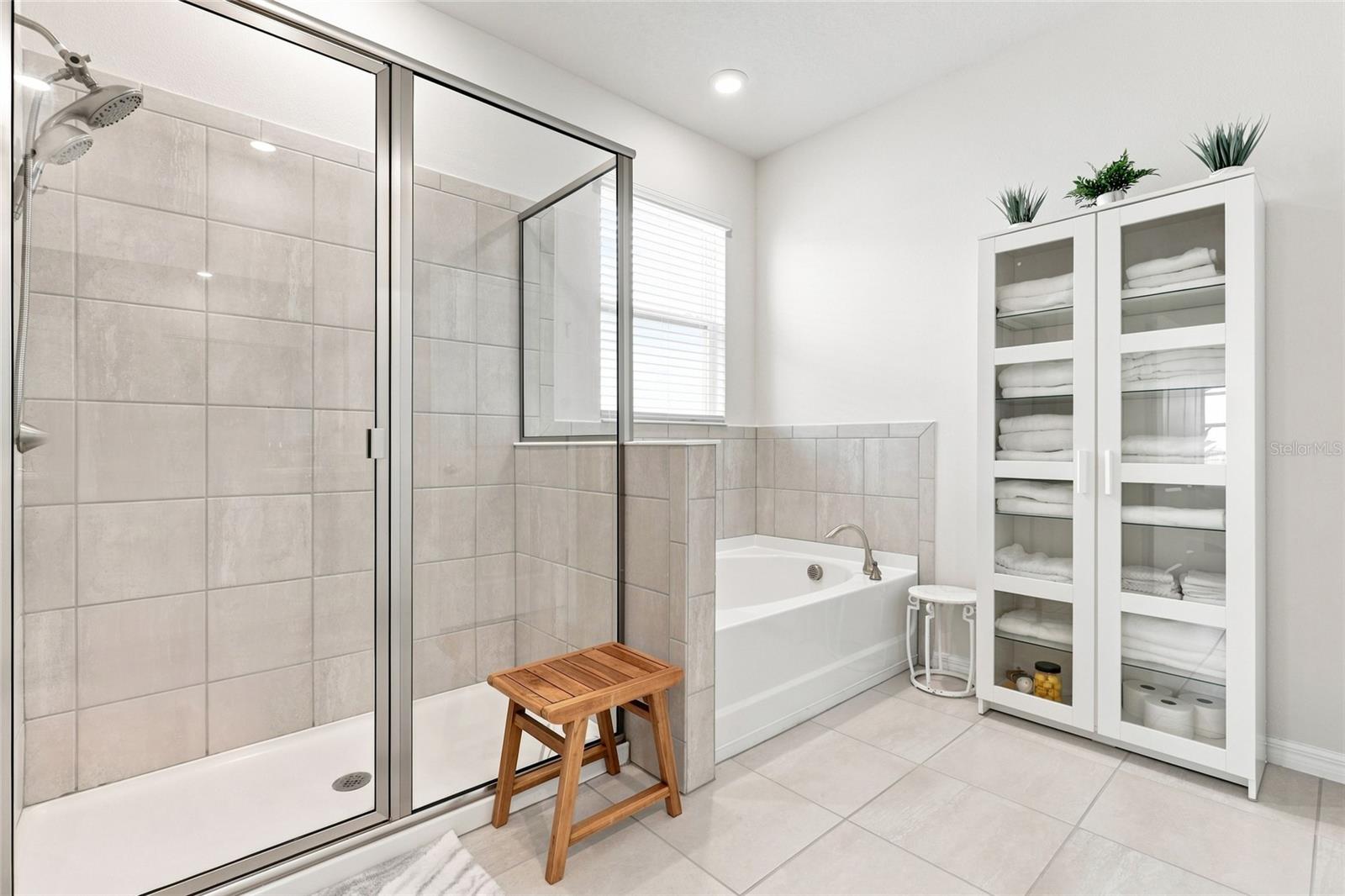 5224 ADEGA WAY — photo 23