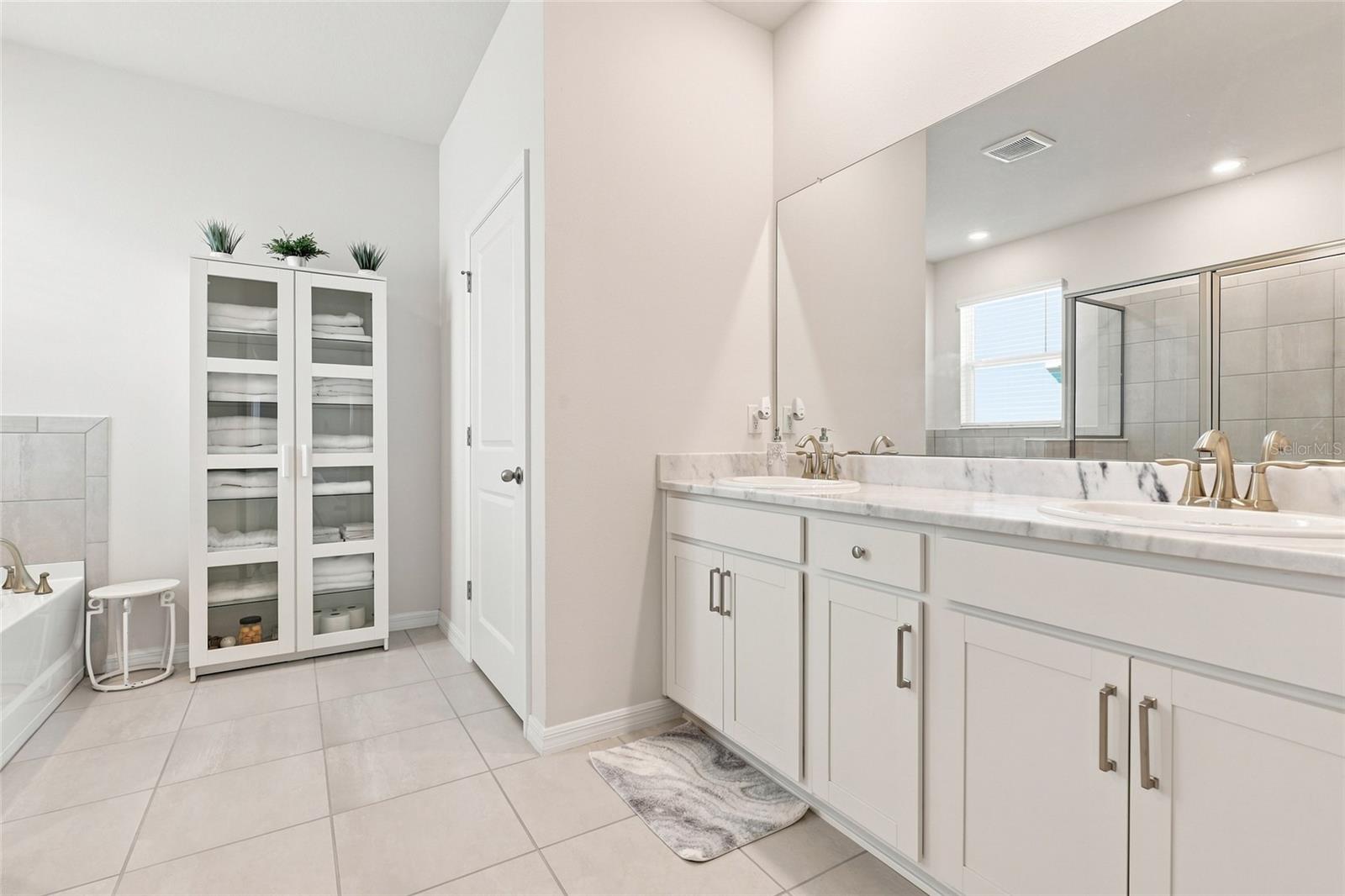 5224 ADEGA WAY — photo 22