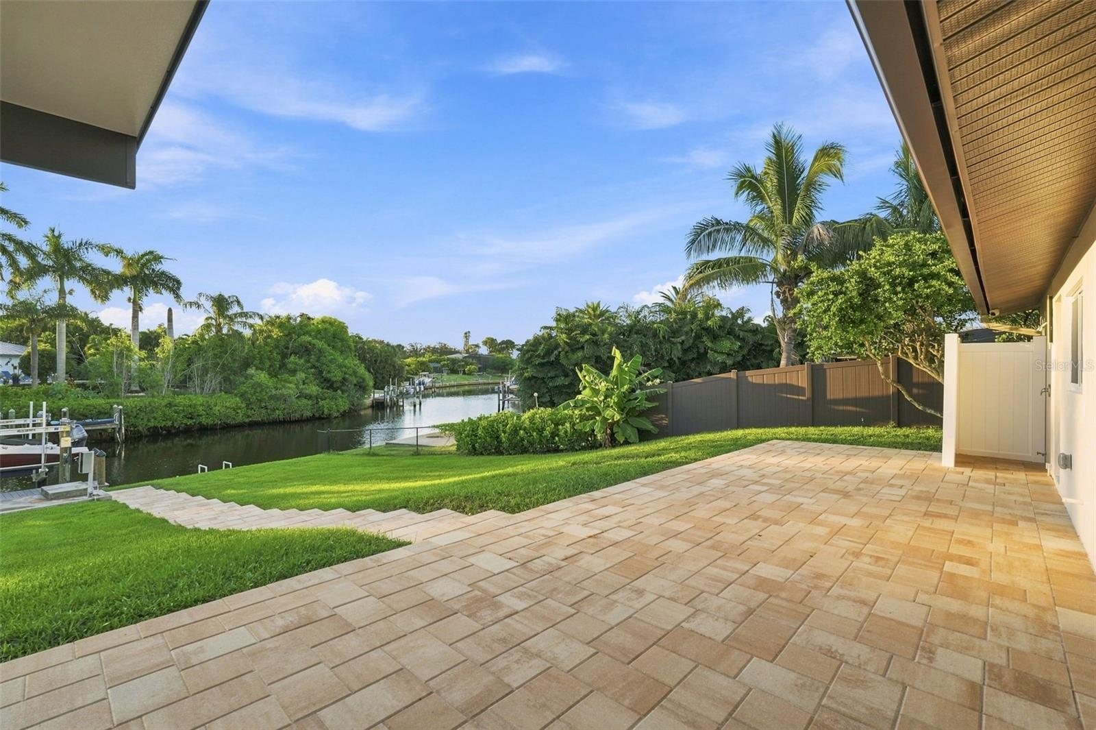 2303 CONSTITUTION BLVD — photo 47