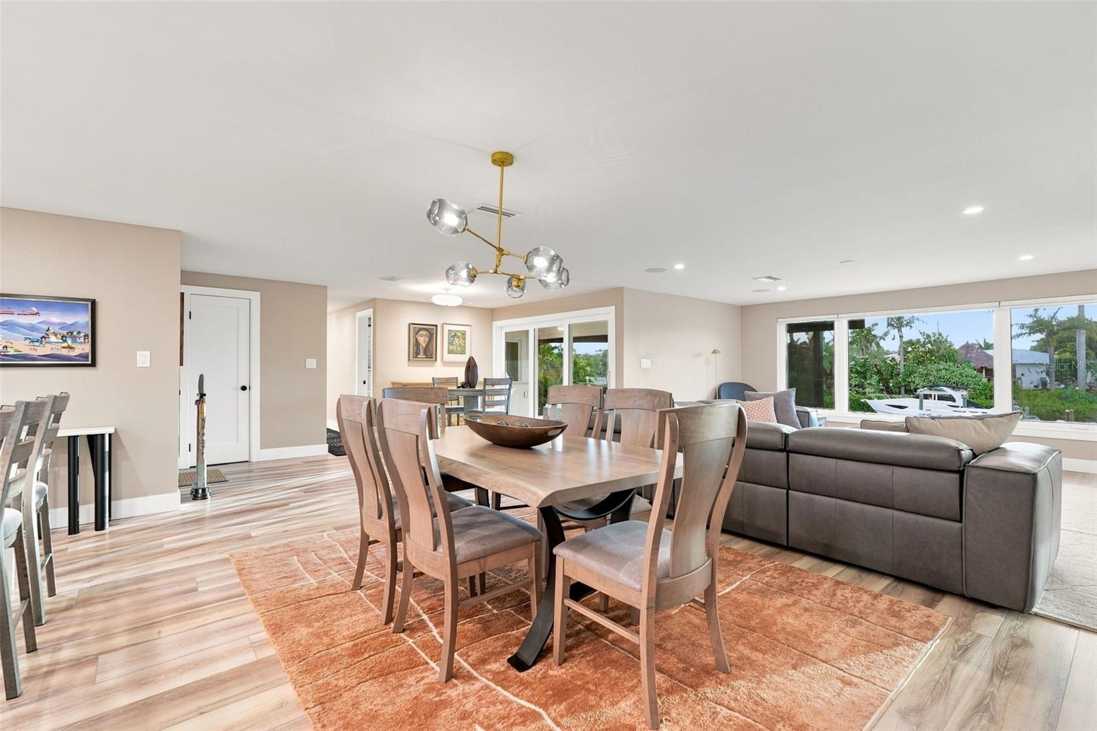 2303 CONSTITUTION BLVD — photo 15