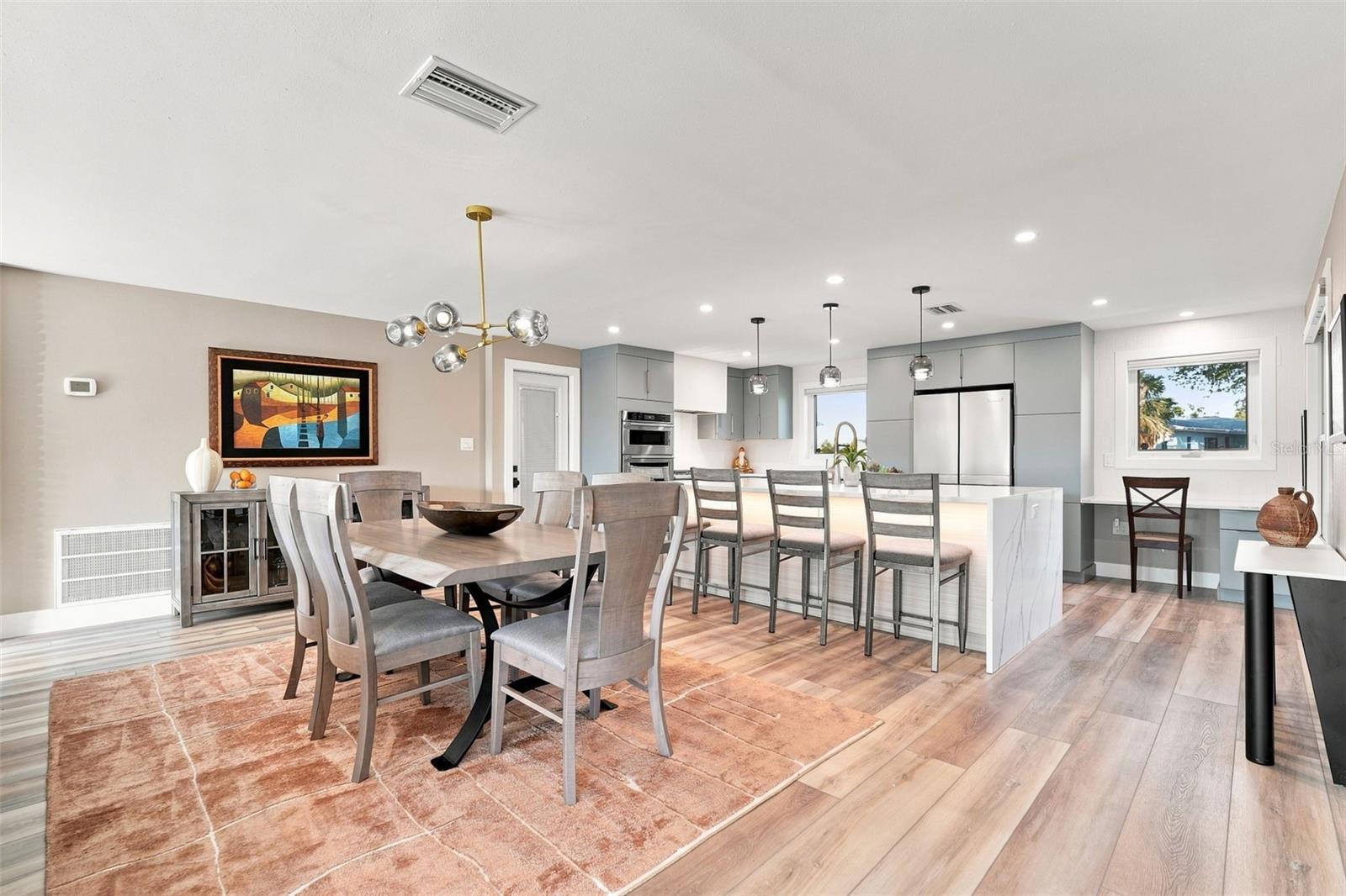 2303 CONSTITUTION BLVD — photo 11