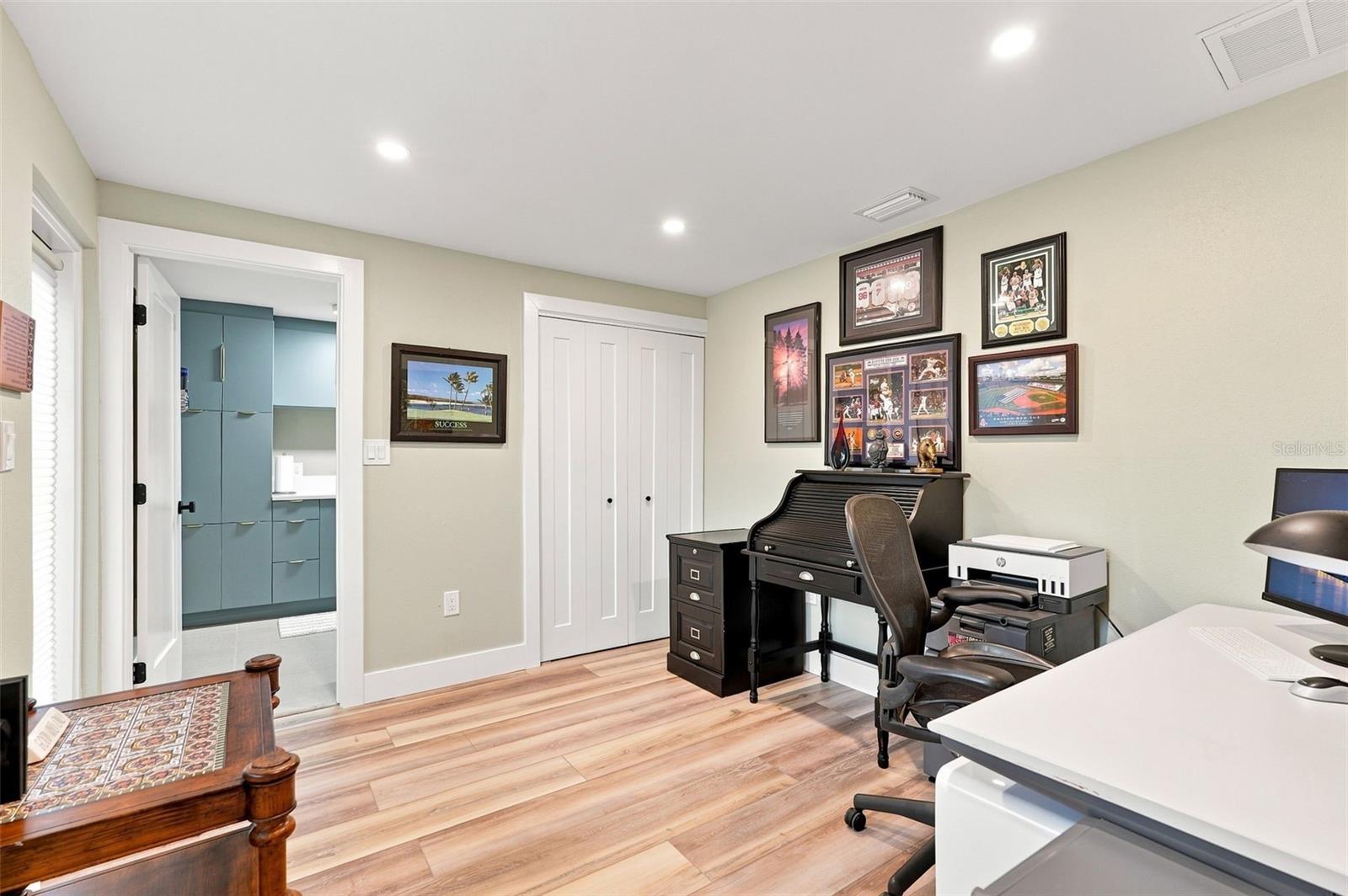 2303 CONSTITUTION BLVD — photo 39