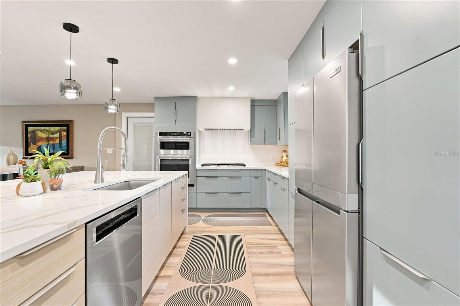2303 CONSTITUTION BLVD — photo 18