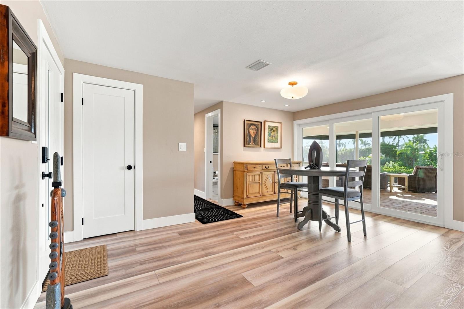 2303 CONSTITUTION BLVD — photo 7
