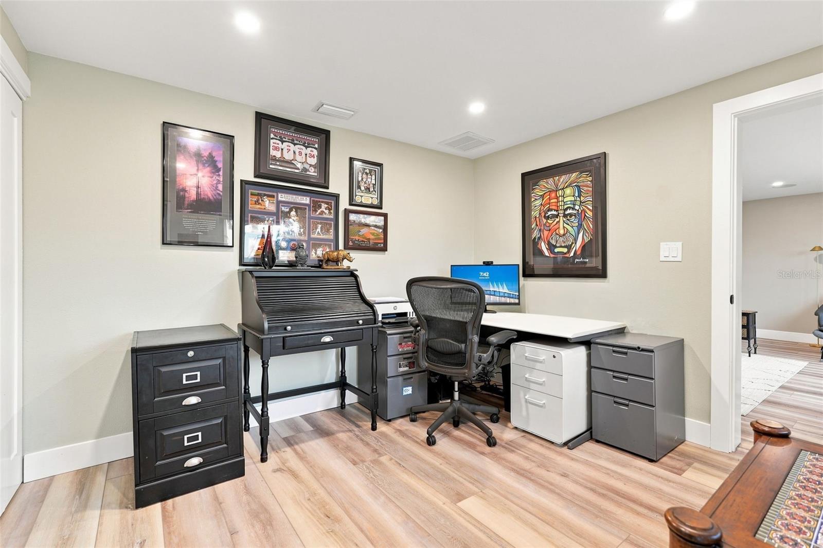 2303 CONSTITUTION BLVD — photo 40