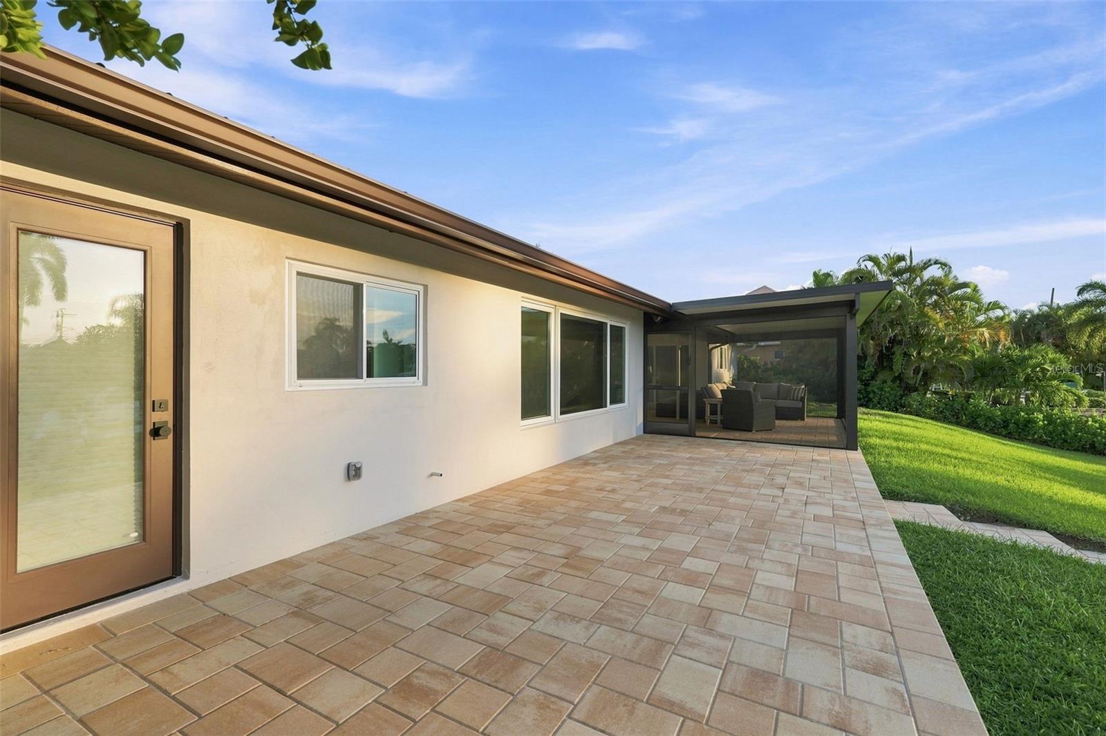 2303 CONSTITUTION BLVD — photo 46