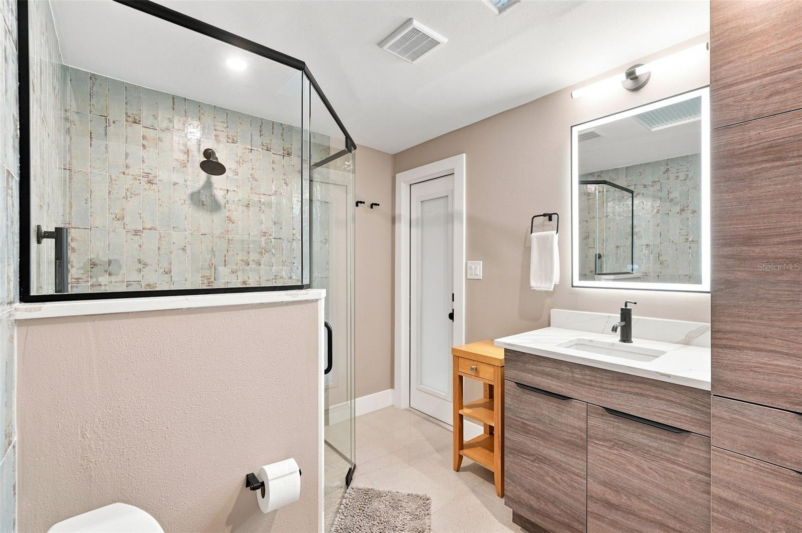 2303 CONSTITUTION BLVD — photo 36