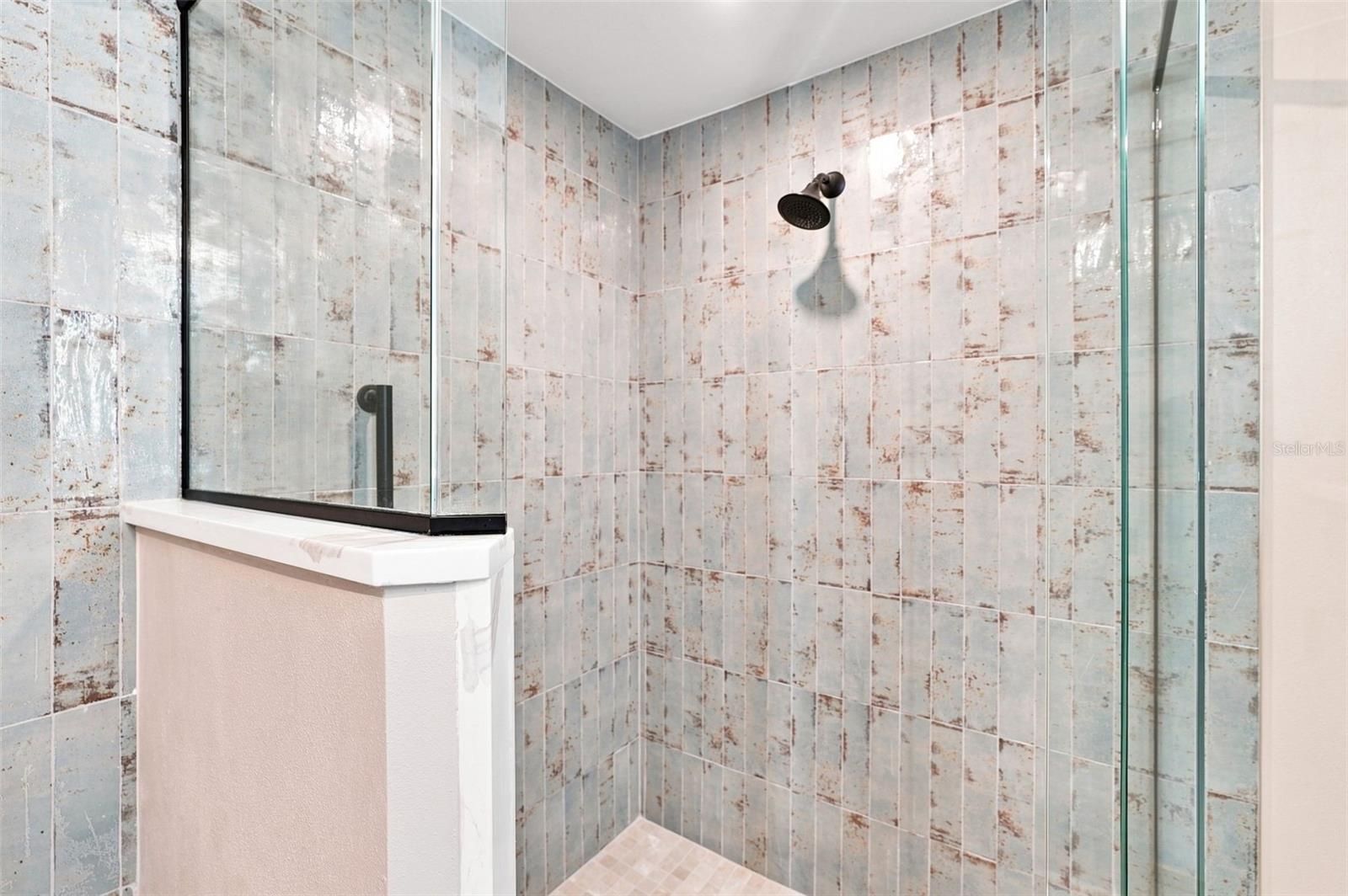 2303 CONSTITUTION BLVD — photo 38