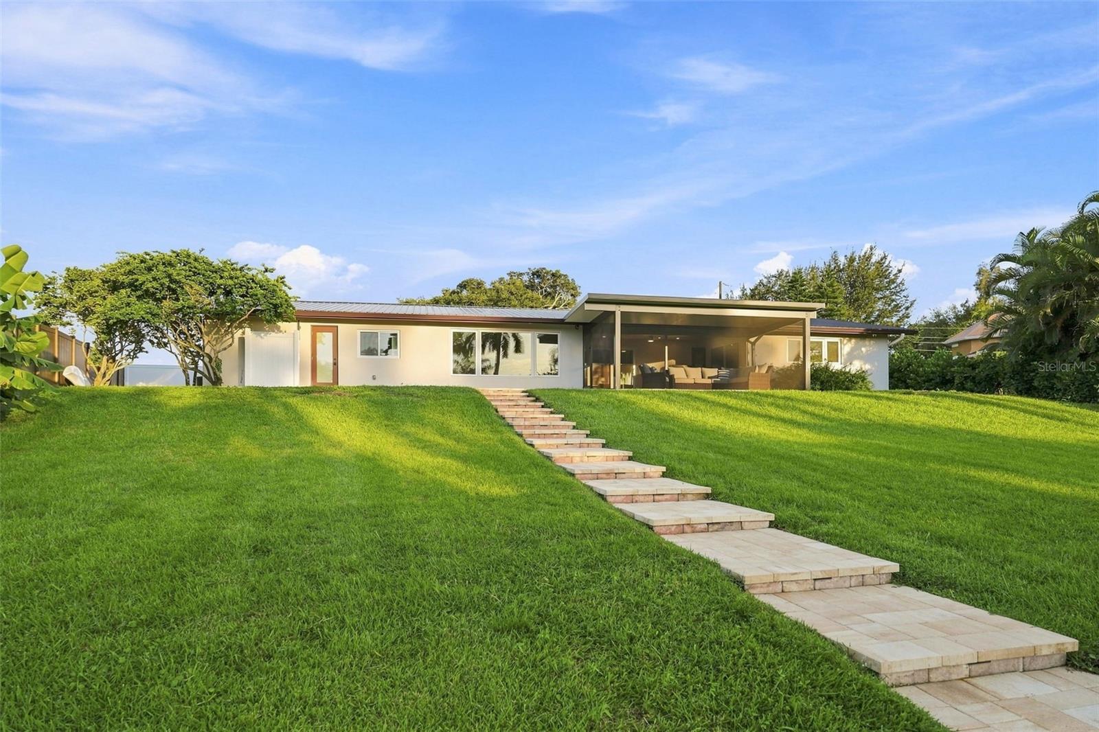 2303 CONSTITUTION BLVD — photo 51