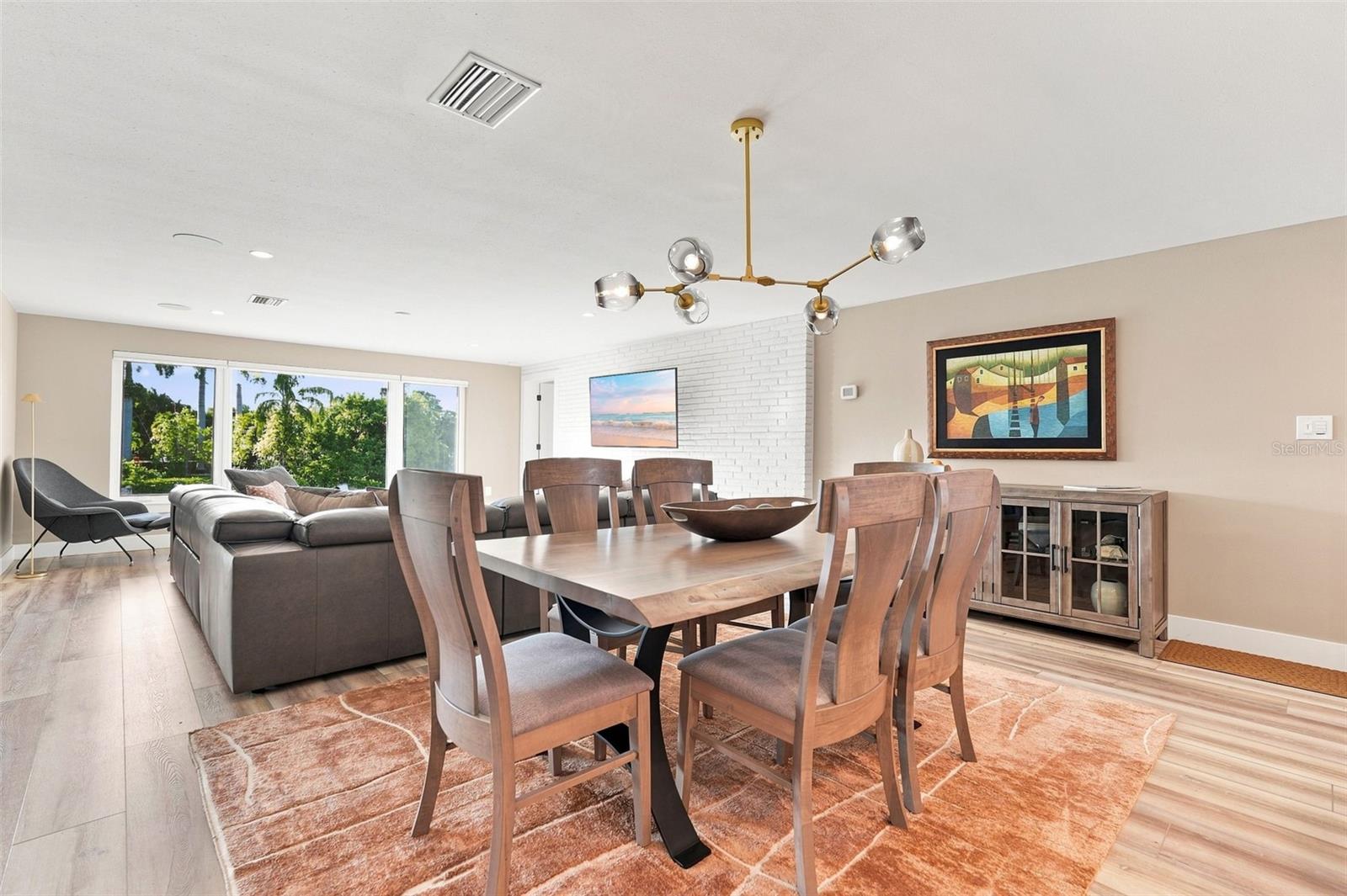 2303 CONSTITUTION BLVD — photo 12