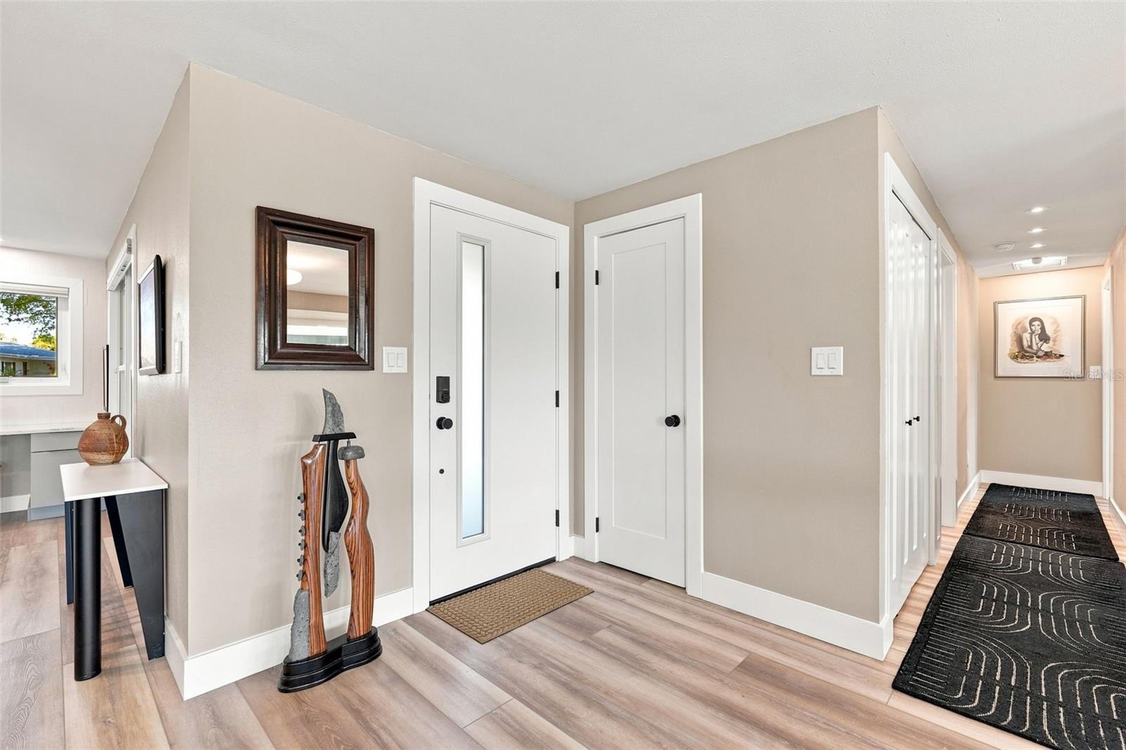 2303 CONSTITUTION BLVD — photo 6