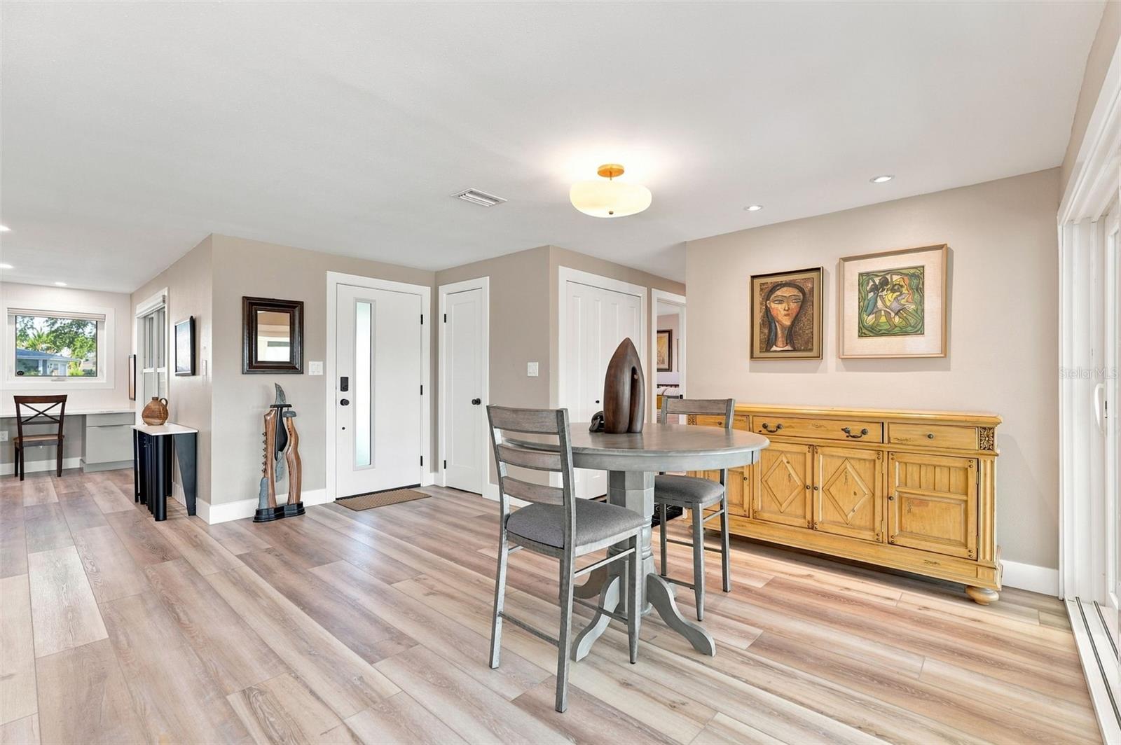 2303 CONSTITUTION BLVD — photo 9