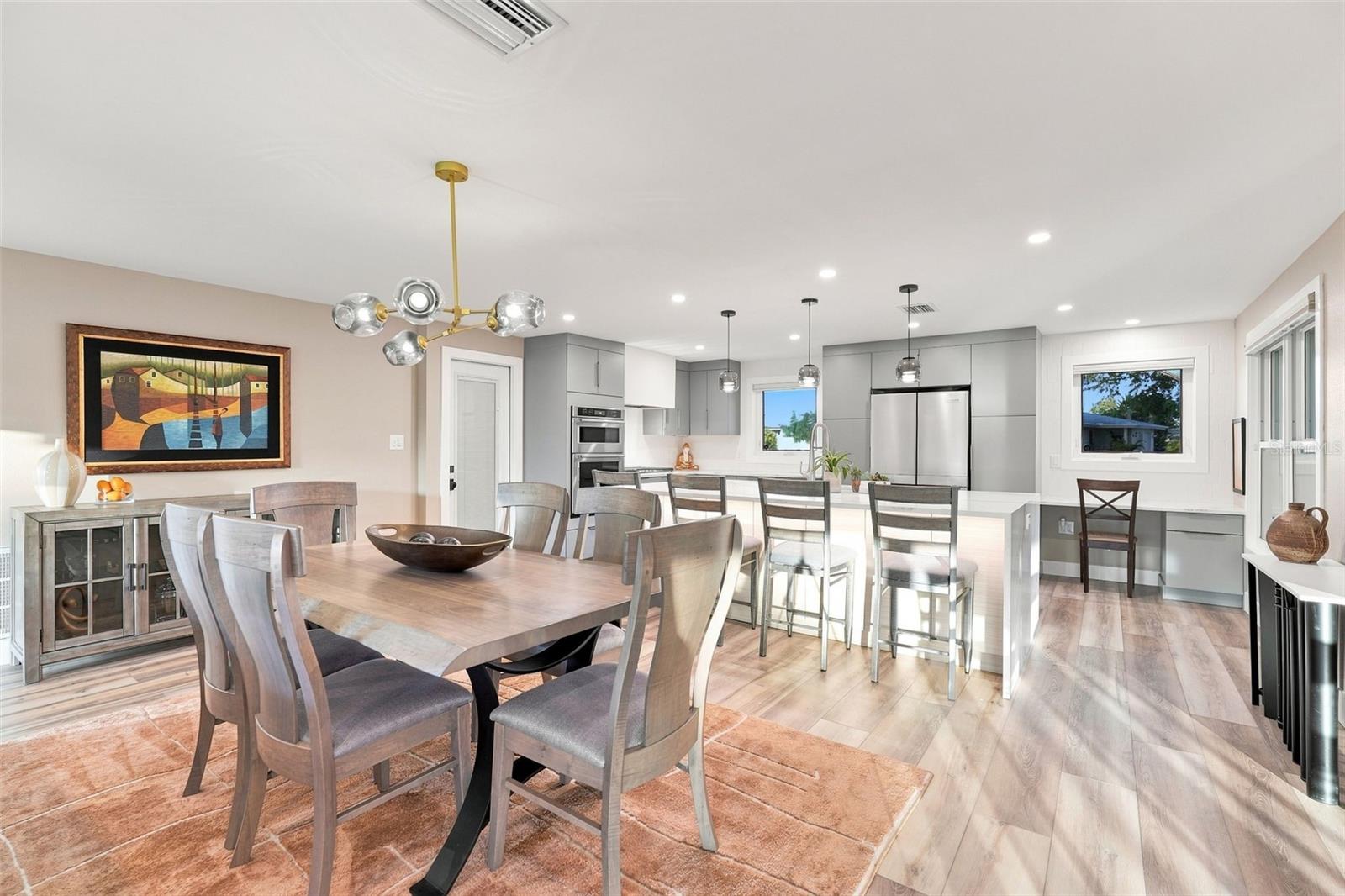 2303 CONSTITUTION BLVD — photo 13