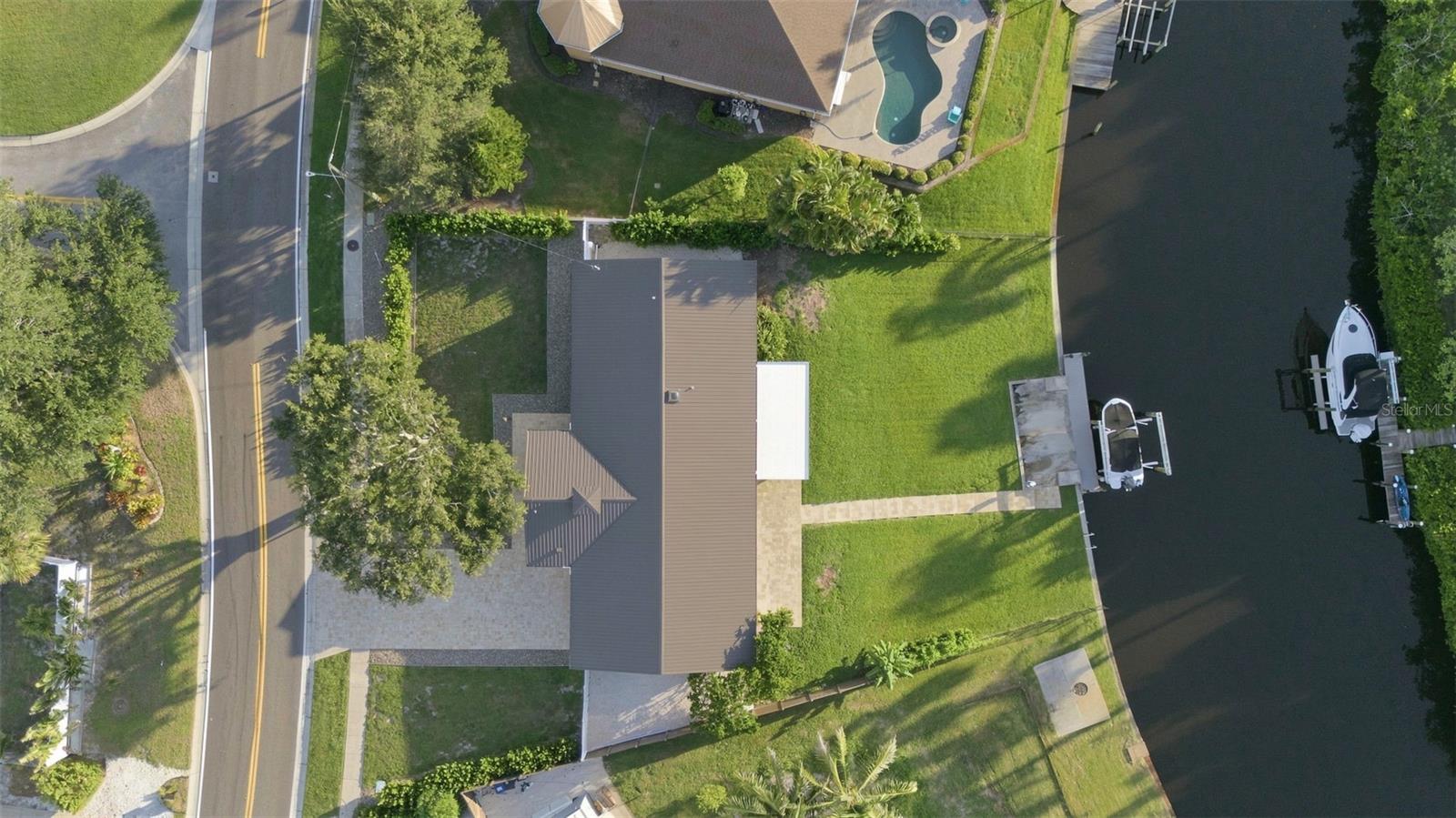 2303 CONSTITUTION BLVD — photo 5
