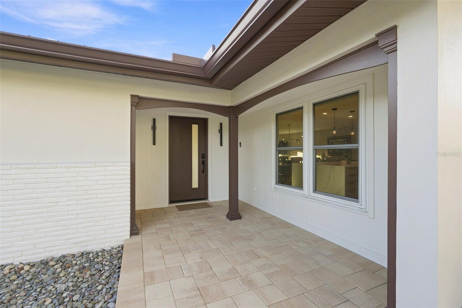 2303 CONSTITUTION BLVD — photo 4