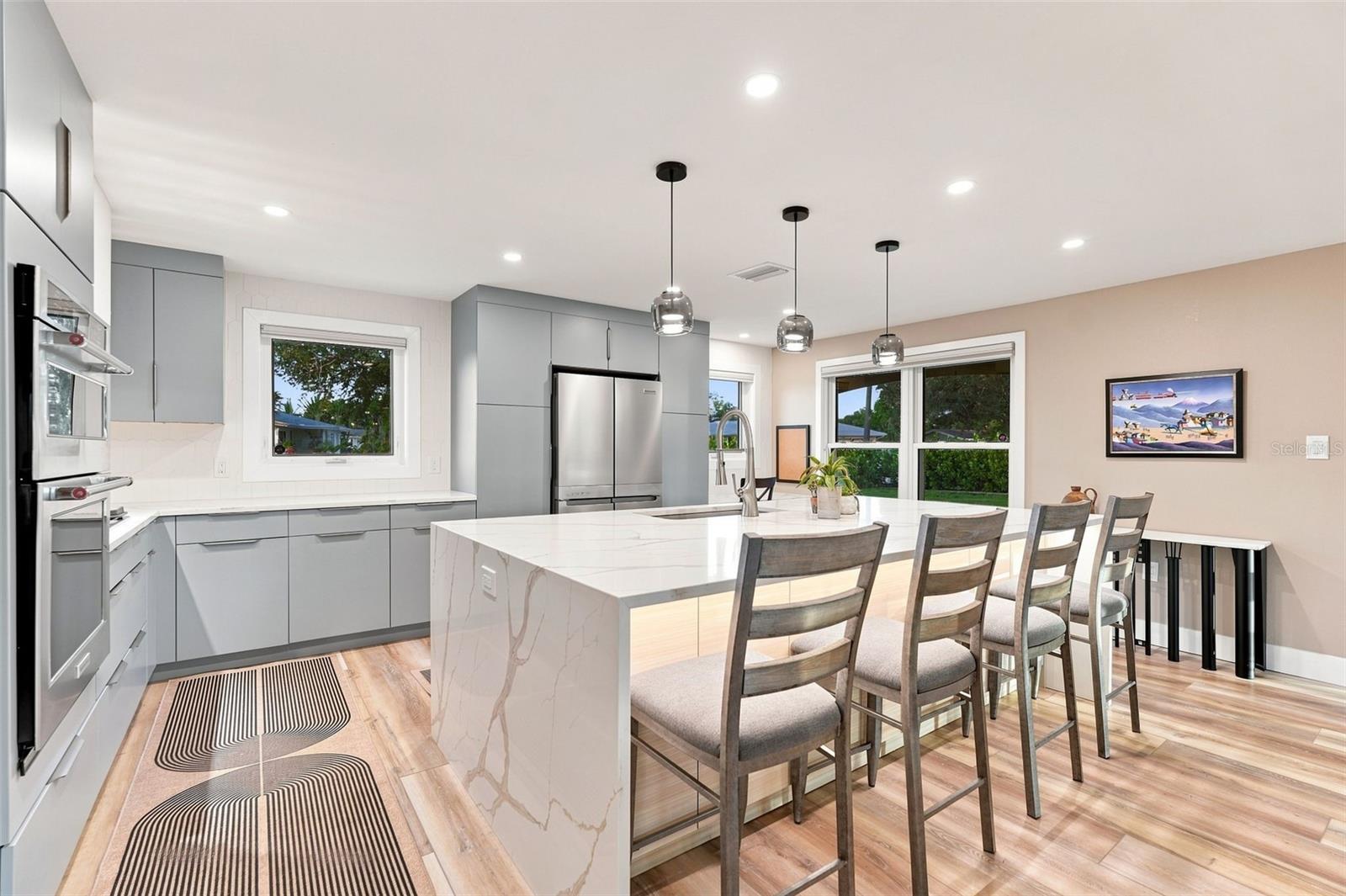 2303 CONSTITUTION BLVD — photo 16