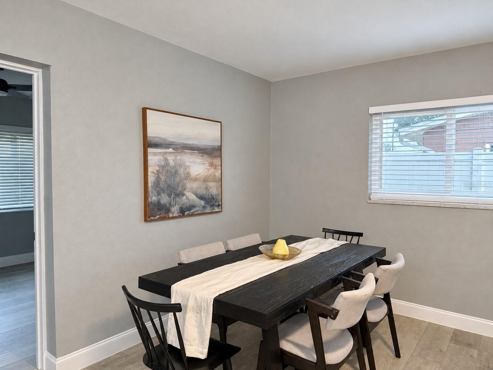 7400 LOCUST ST NE — photo 11