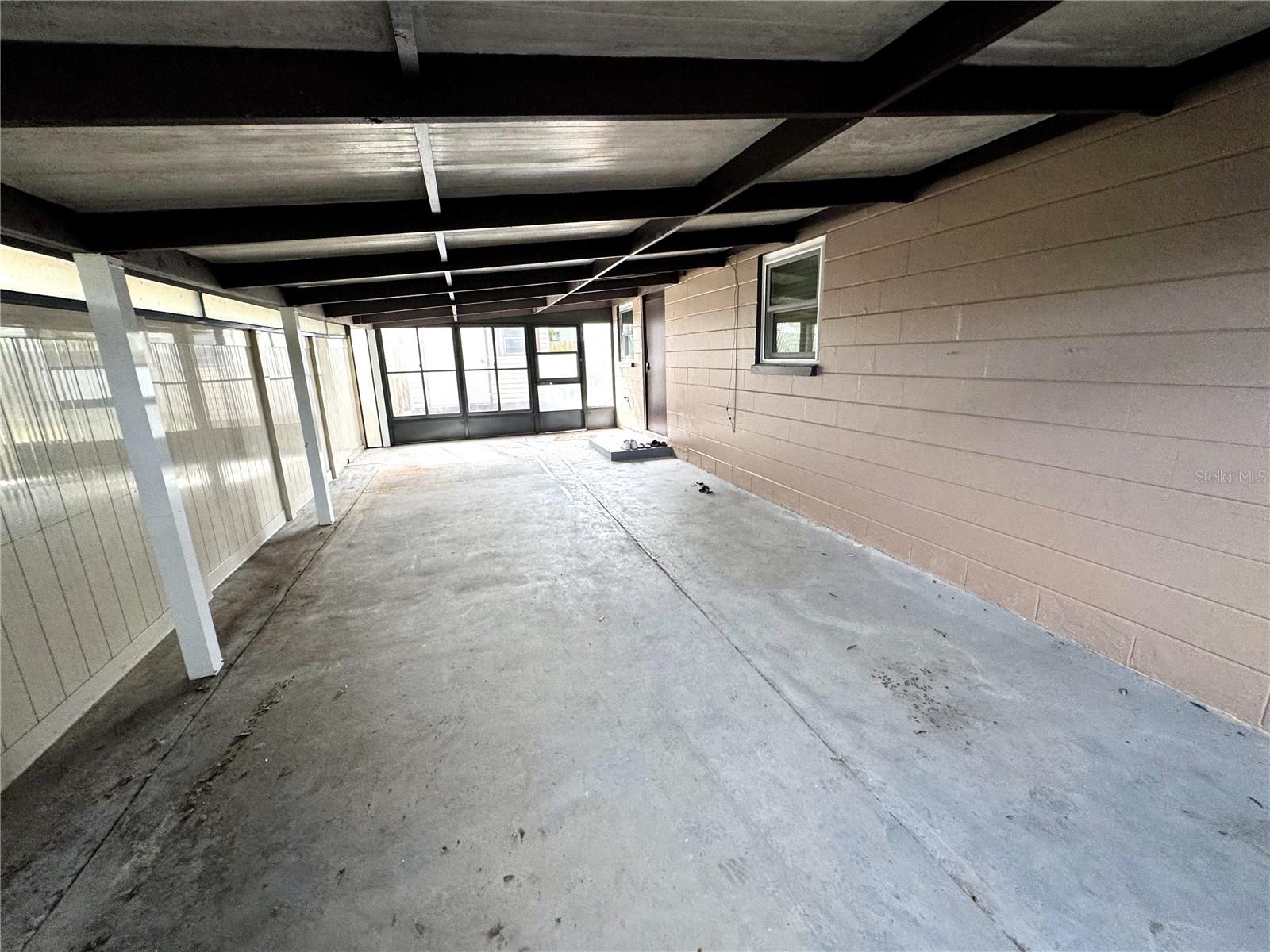 7400 LOCUST ST NE — photo 23