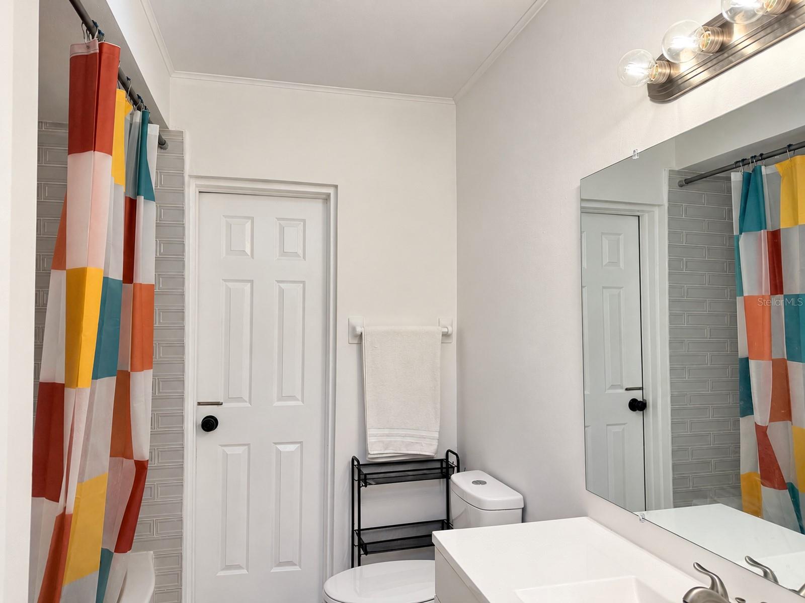 7400 LOCUST ST NE — photo 20