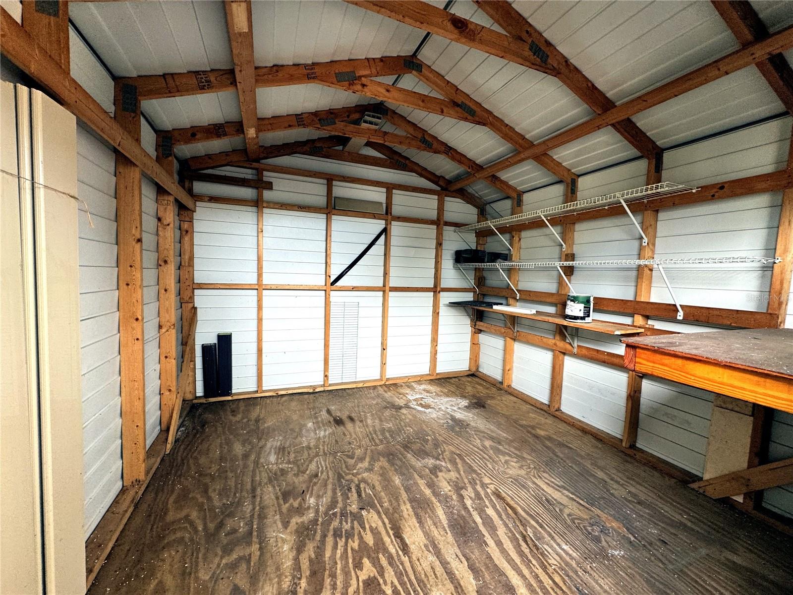 7400 LOCUST ST NE — photo 26