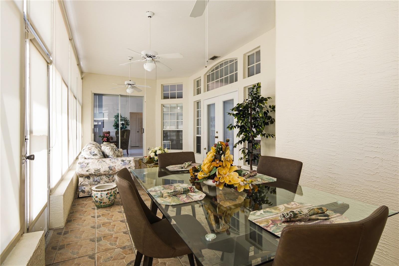 8704 CYPRESS LAKES BLVD — photo 35