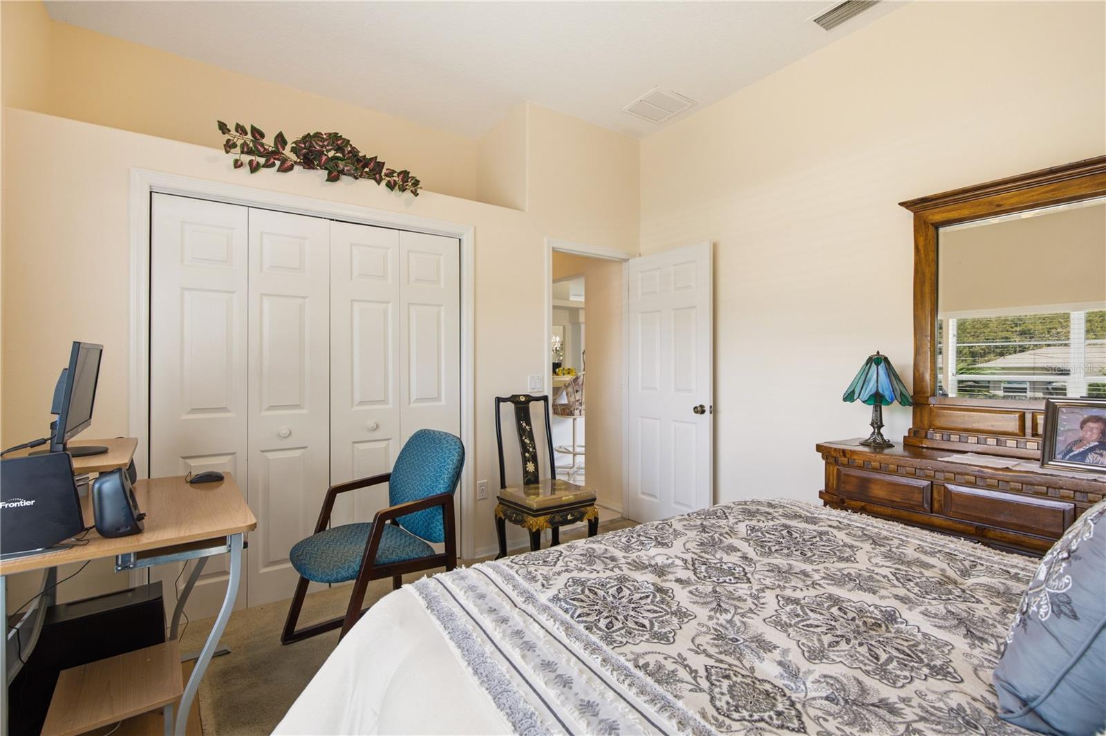 8704 CYPRESS LAKES BLVD — photo 21