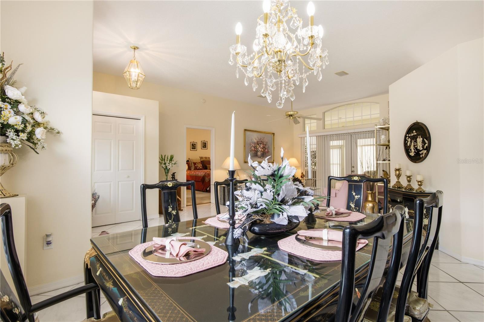 8704 CYPRESS LAKES BLVD — photo 10