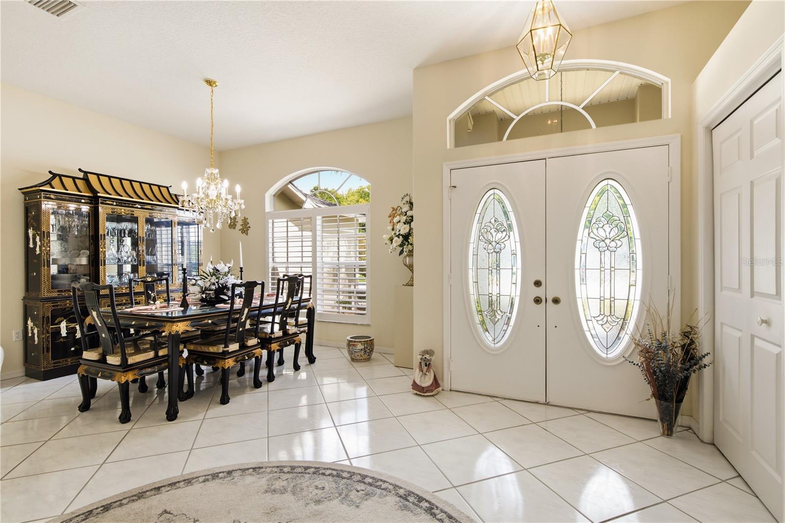 8704 CYPRESS LAKES BLVD — photo 4