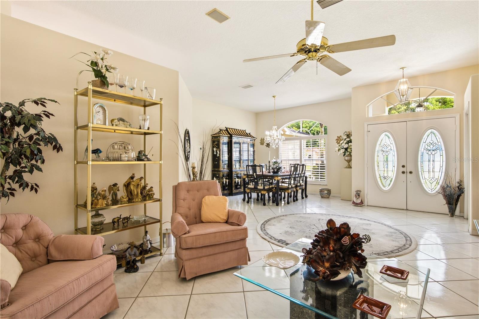 8704 CYPRESS LAKES BLVD — photo 6