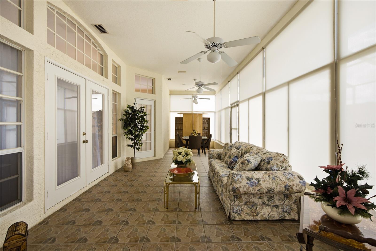 8704 CYPRESS LAKES BLVD — photo 31