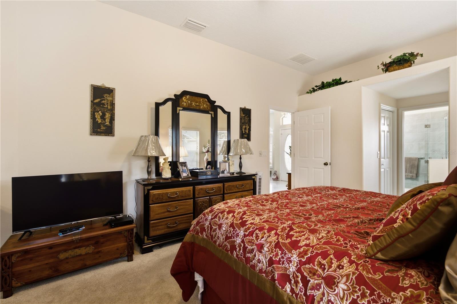 8704 CYPRESS LAKES BLVD — photo 27