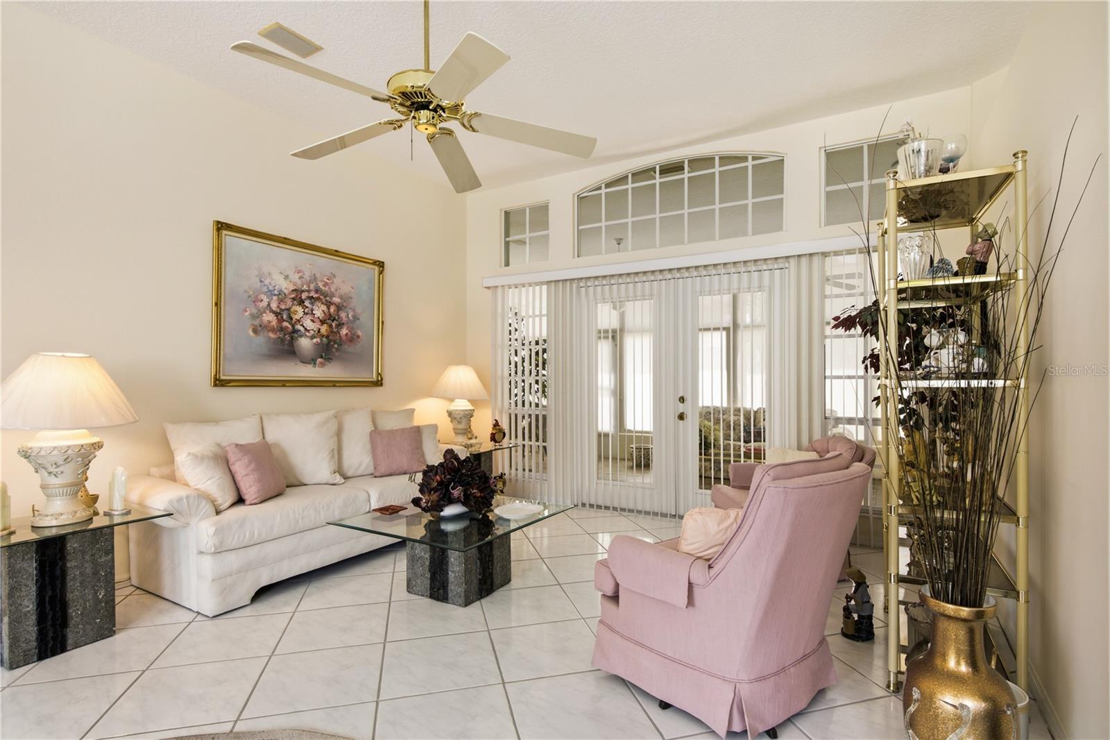 8704 CYPRESS LAKES BLVD — photo 7