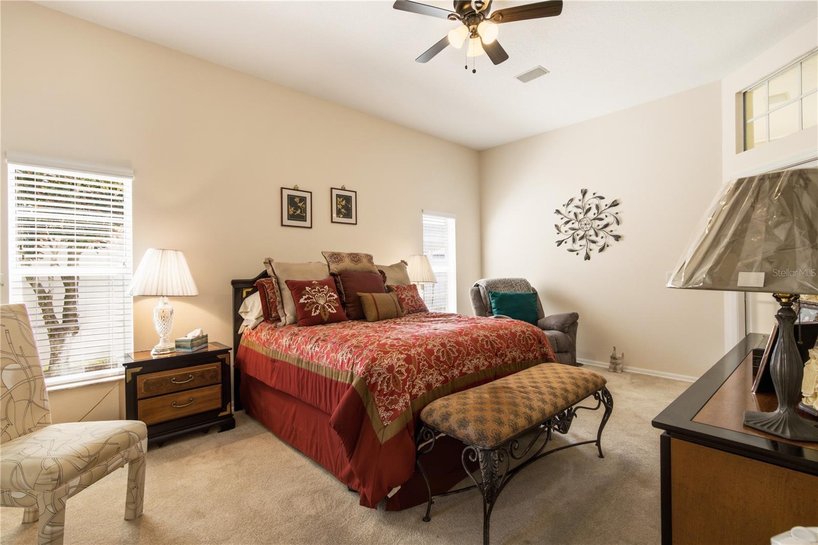 8704 CYPRESS LAKES BLVD — photo 26