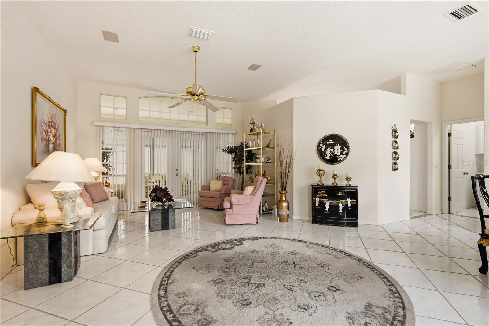 8704 CYPRESS LAKES BLVD — photo 8