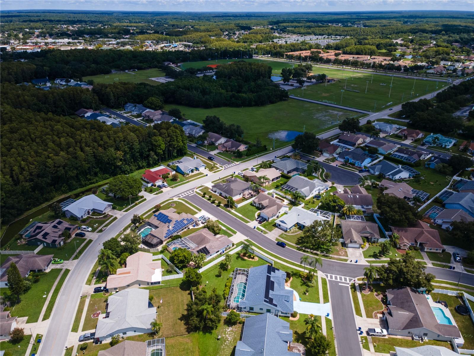 8704 CYPRESS LAKES BLVD — photo 54